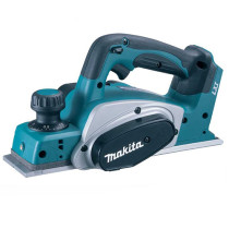 Máy bào dùng pin Makita DKP180Z 18V Máy bào dùng pin Makita DKP180Z 18V